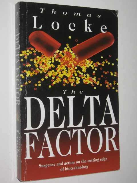 The Delta Factor