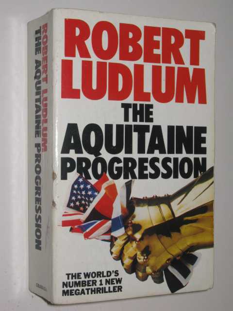 The Aquitaine Progression