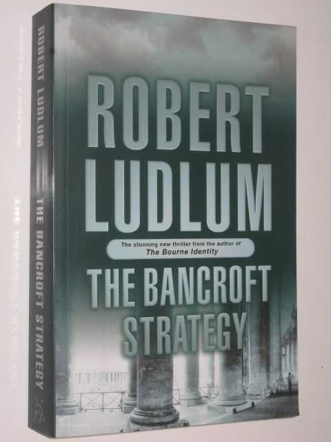 The Bancroft Strategy