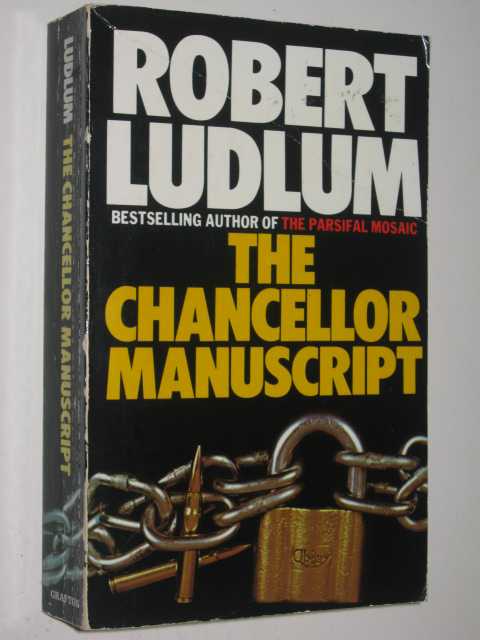 The Chancellor Manuscript