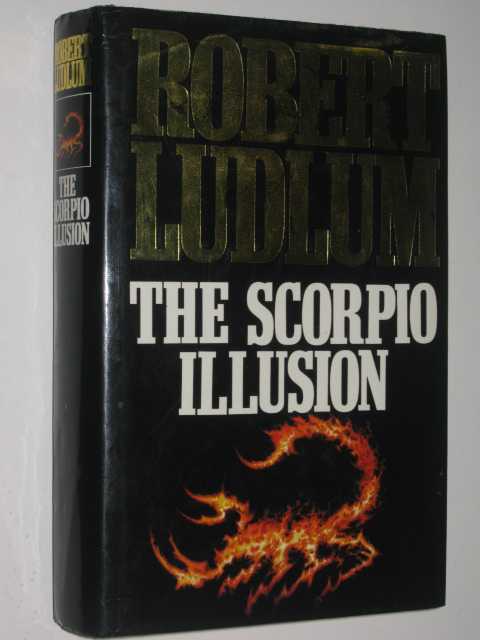 The Scorpio Illusion