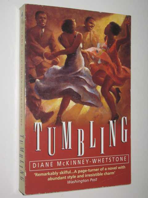 Tumbling