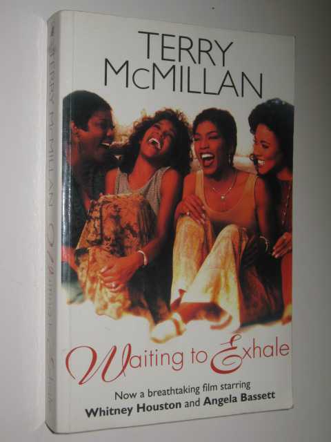 Waiting to Exhale