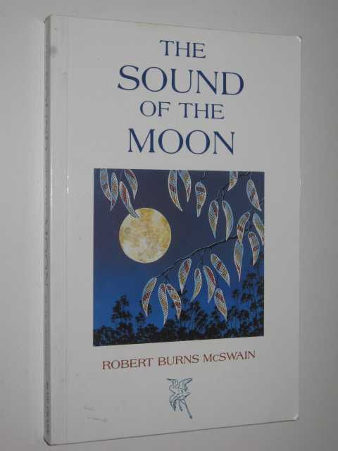 The Sound of the Moon