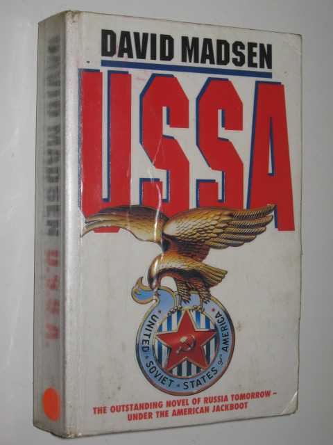 U.S.S.A.