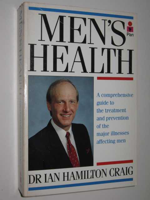 Men's Health
