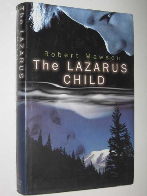 The Lazarus Child