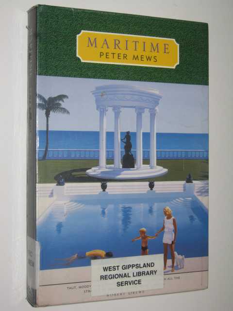 Maritime