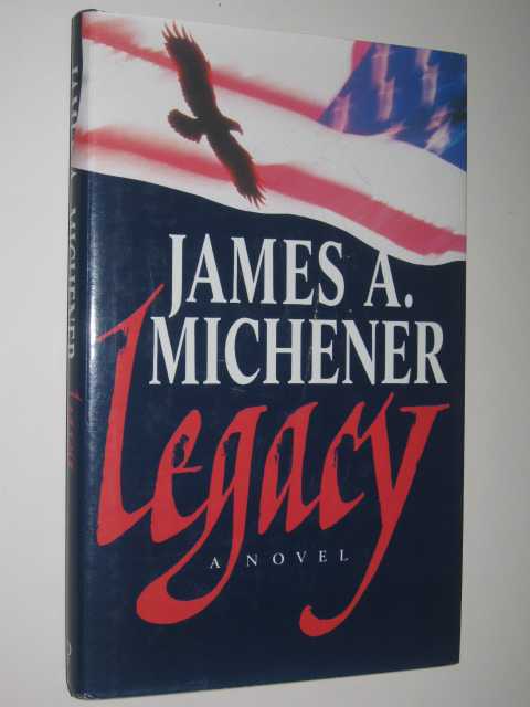 Legacy