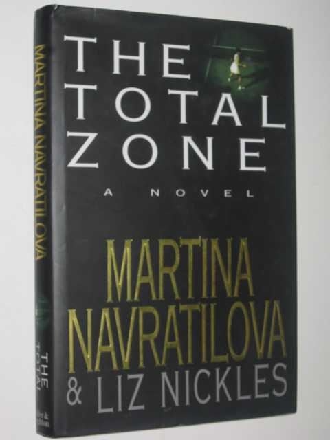 The Total Zone