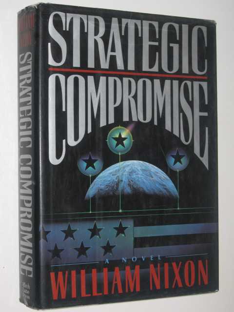 Strategic Compromise