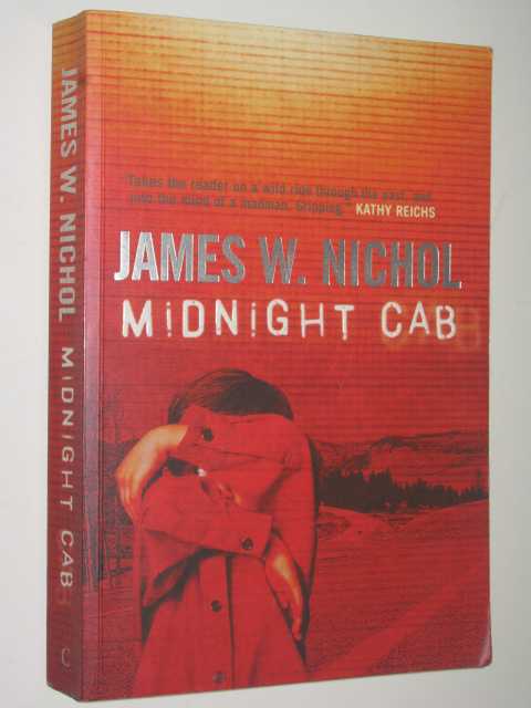 Midnight Cab