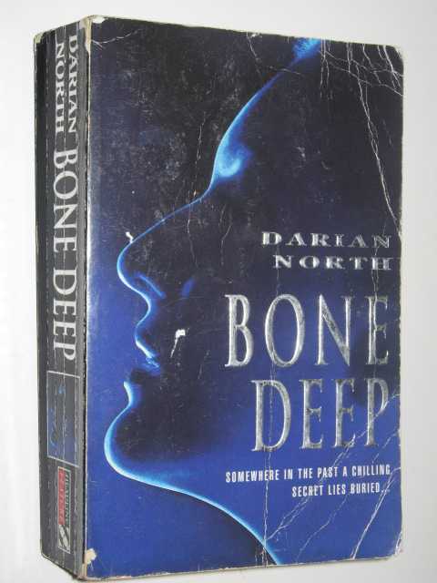 Bone Deep
