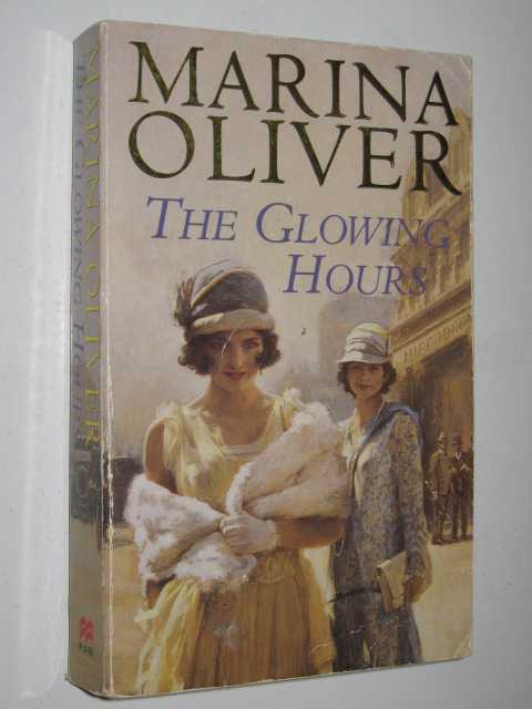 The Glowing Hours