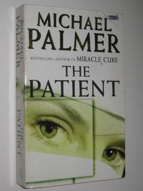 The Patient