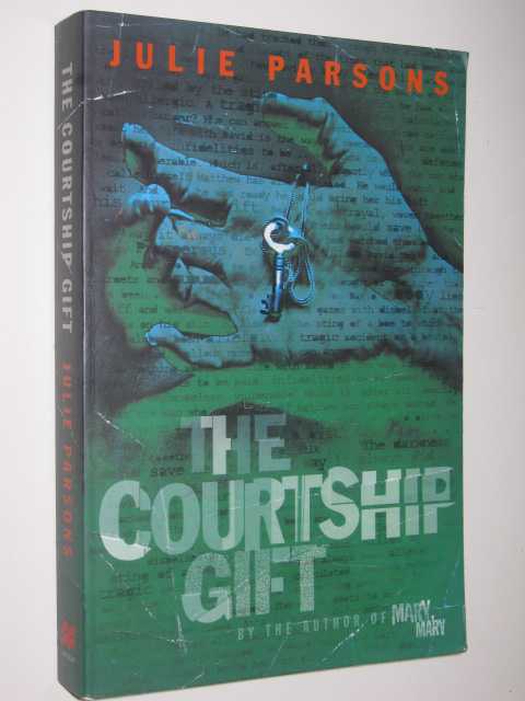 The Courtship Gift
