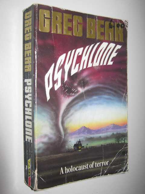 Psychlone