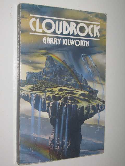 Cloudrock