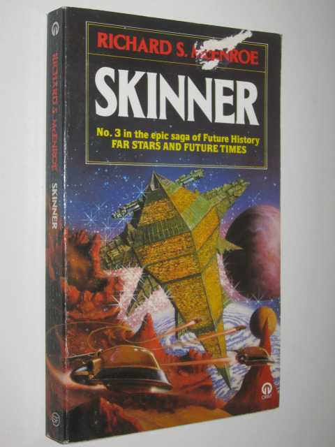 Skinner