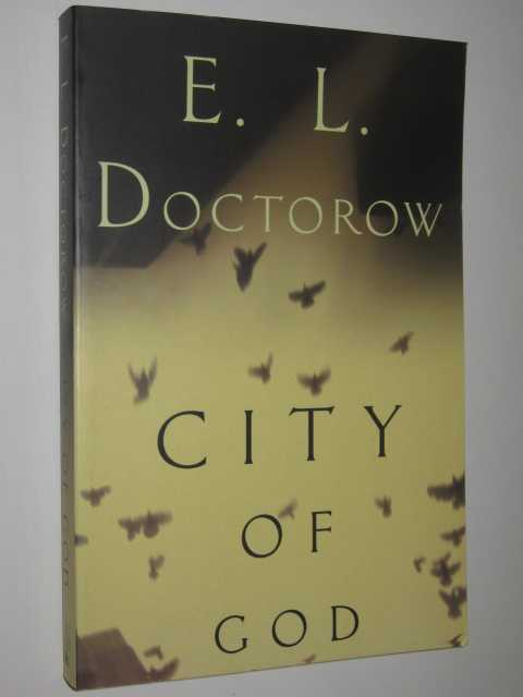 City of God