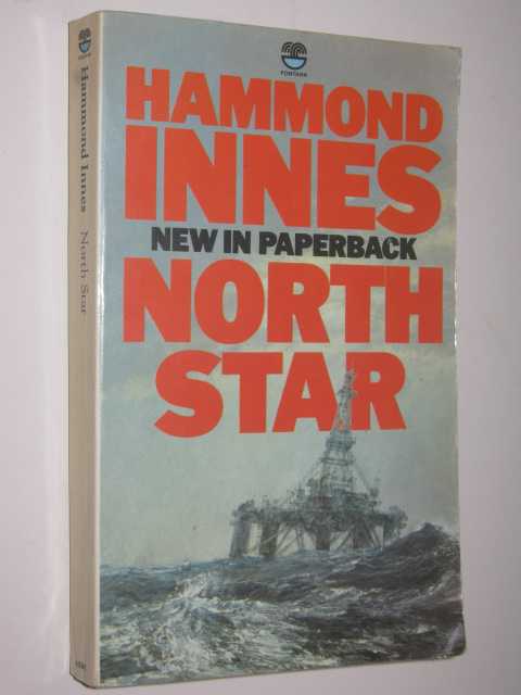 North Star