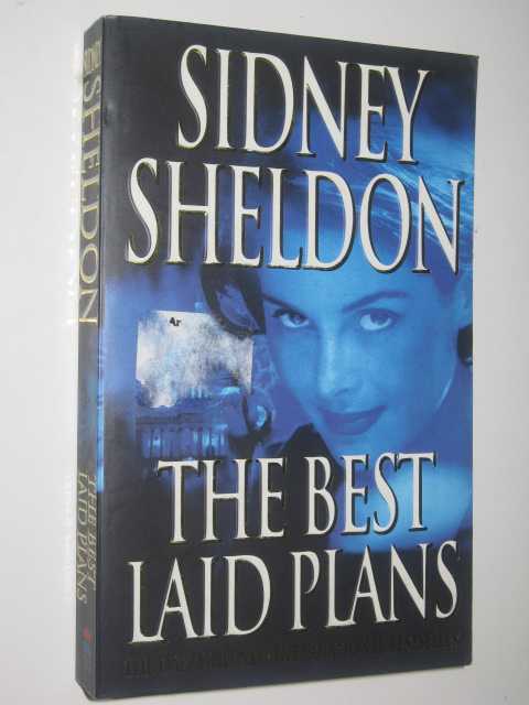 The Best Laid Plans