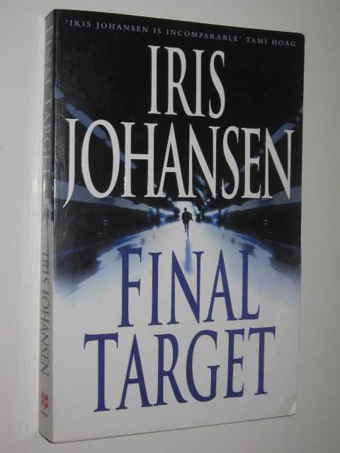 Final Target