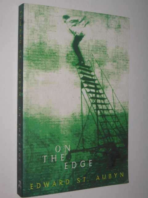 On the Edge