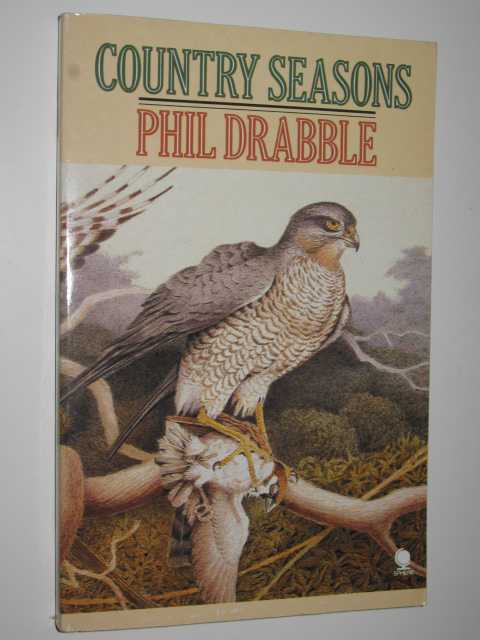 Country Seasons