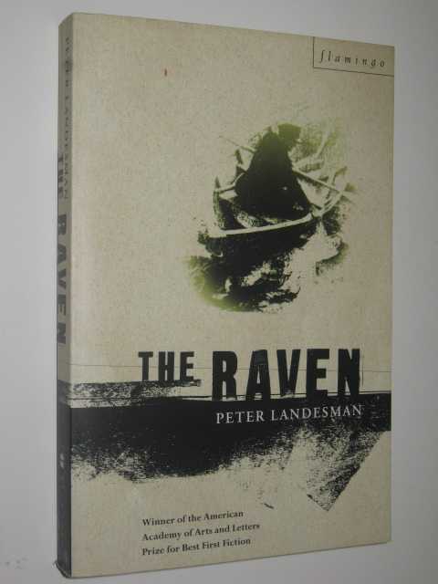 The Raven