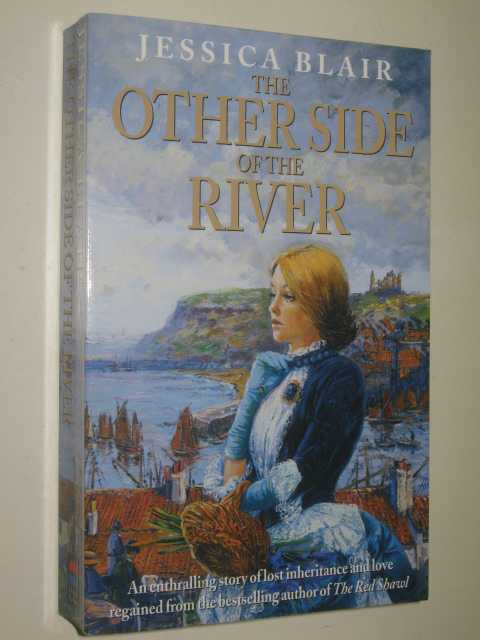 The Other Side of the River