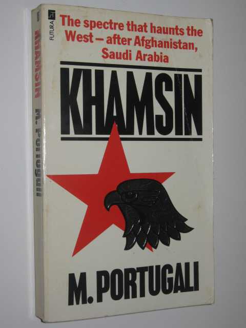 Khamsin