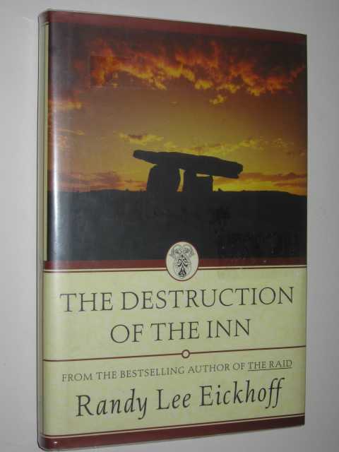 The Destruction of the Inn