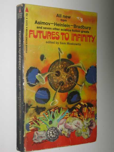 Futures to Infinity