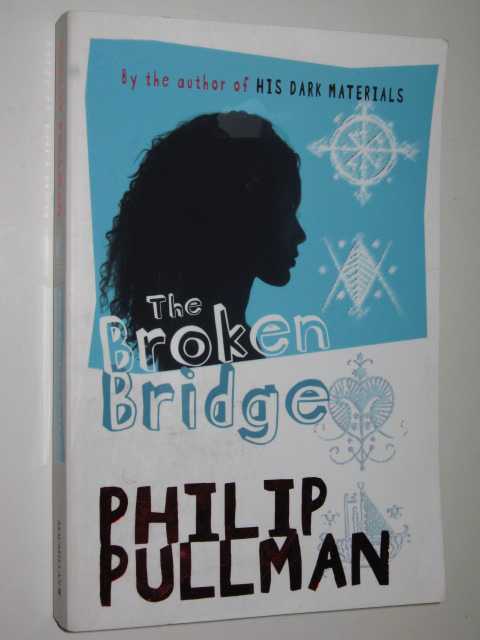 The Broken Bridge