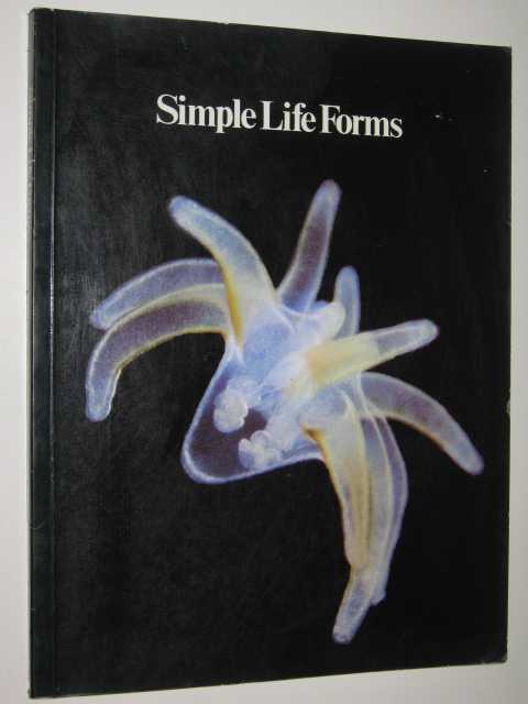 Simple Life Forms