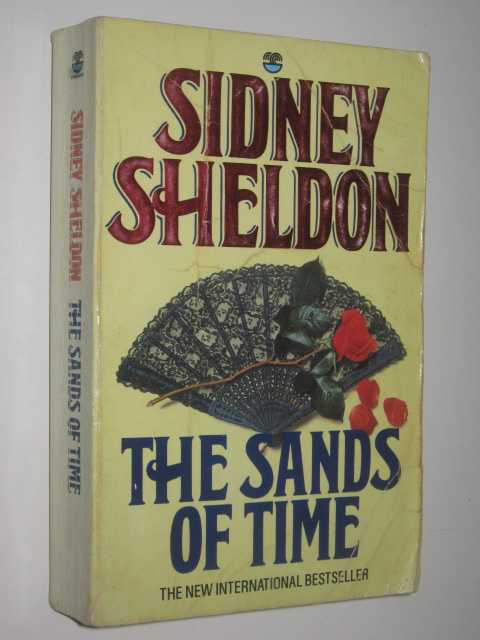 The Sands of Time