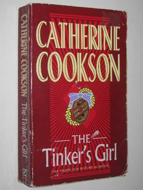 Tinker's Girl