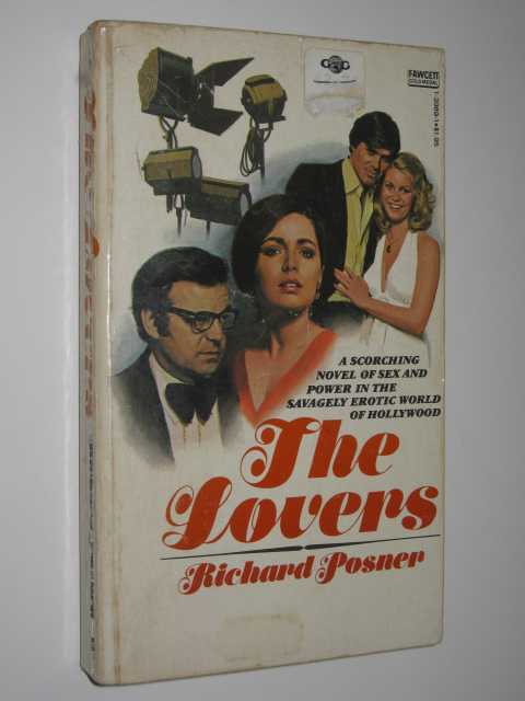 The Lovers