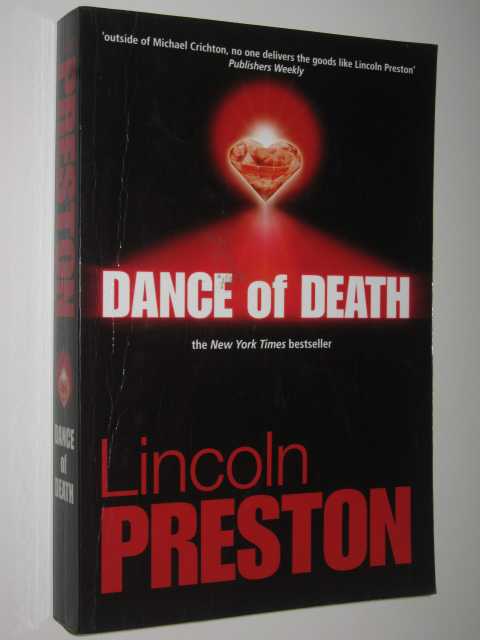 Dance of Death