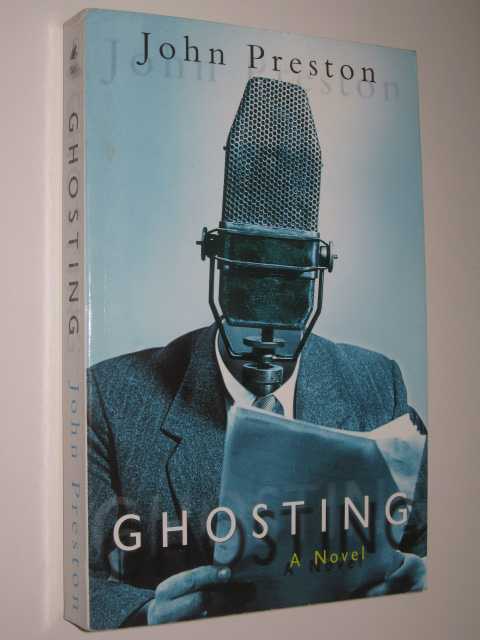 Ghosting