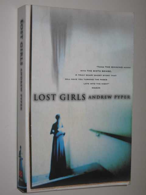 Lost Girls