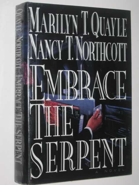 Embrace the Serpent