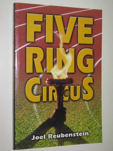Five Ring Circus