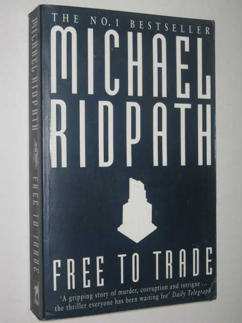Free to Trade
