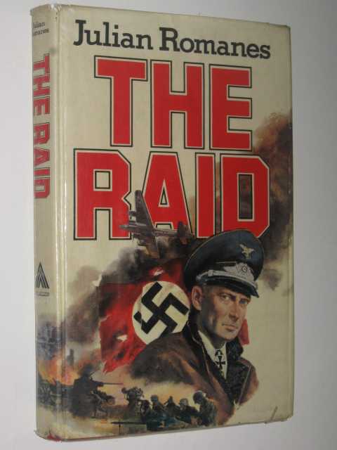 The Raid