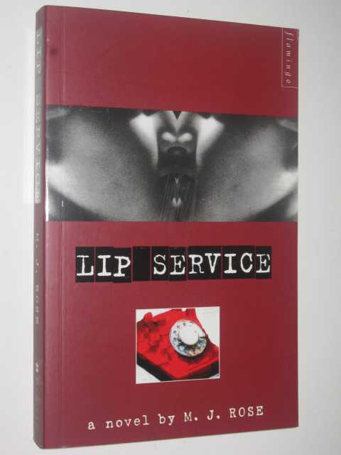 Lip Service