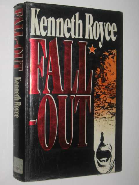 Fall-Out