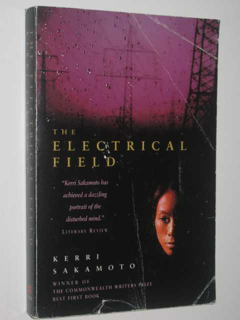 The Electrical Field