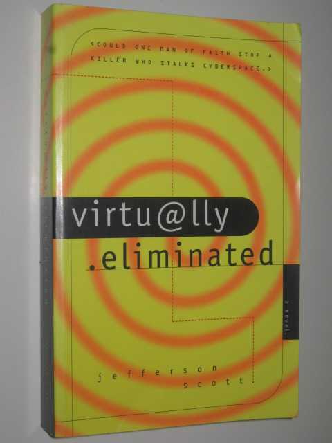 Virtually.Eliminated